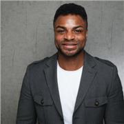 Erfahrener Nachhilfelehrer mit viel Spaß an Mathematik